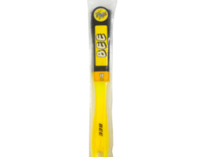 Academy Paint Brush Bee 19mm