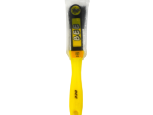 Academy Paint Brush Bee 25mm
