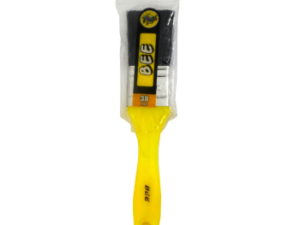 Academy Paint Brush Bee 38mm