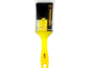 Academy Paint Brush Bee 50mm