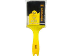 Academy Paint Brush Bee 75mm