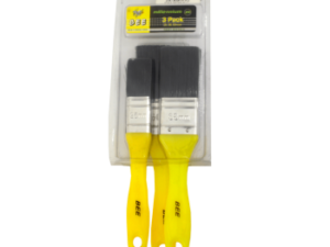 Academy Paint Brush Bee Quantity: 3