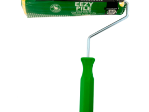 Academy Paint Roller Eezypile 225mm