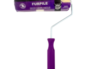 Academy Paint Roller Furpile 225mm