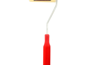 Academy Paint Roller Radiator 110mm