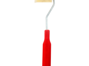 Academy Paint Roller Radiator 50mm