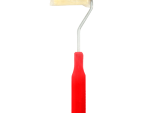 Academy Paint Roller Radiator 70mm