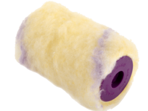 Academy Paint Roller Refill Furpile 100mm
