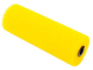 Academy Paint Roller Refill Texture 225mm