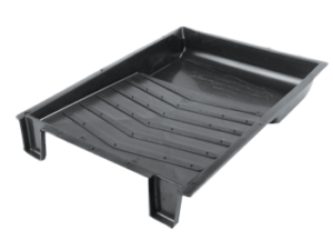 Academy Paint Roller Tray Only