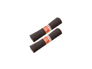 Academy Sand Paper Floor Roll 40grit 300mm X 1M