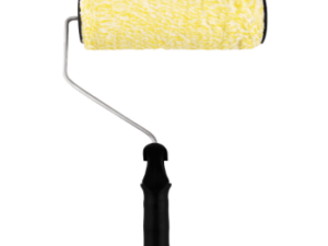 Addis Fat Roller 60mm