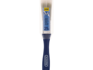 Addis Maestro Paint Brush 25mm