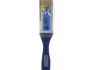 Addis Maestro Paint Brush 38mm