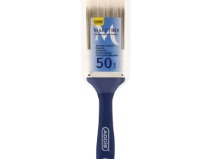 Addis Maestro Paint Brush 50mm