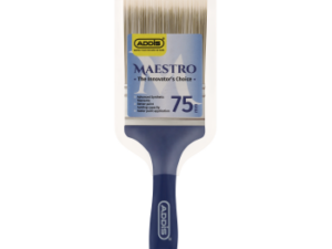 Addis Maestro Paint Brush 75mm