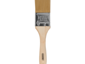 Addis Naturally Blond Paint Brush 38mm