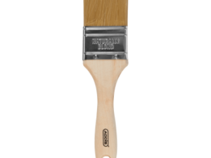 Addis Naturally Blond Paint Brush 50mm