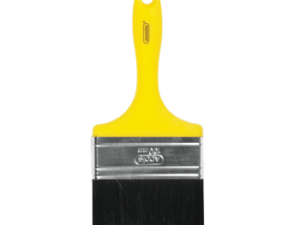 Addis Paint Brush Cub 100mm