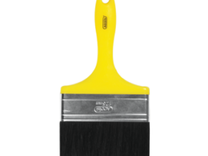 Addis Paint Brush Cub 125mm