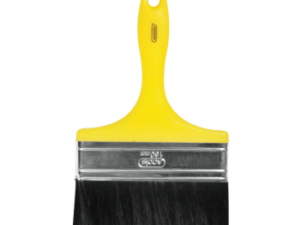 Addis Paint Brush Cub 150mm