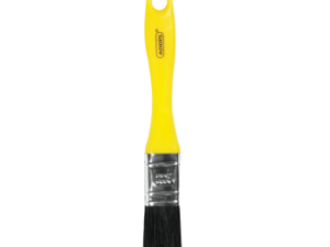 Addis Paint Brush Cub 25mm