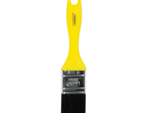Addis Paint Brush Cub 38mm