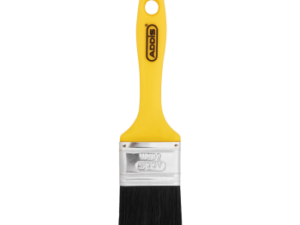 Addis Paint Brush Cub 50mm
