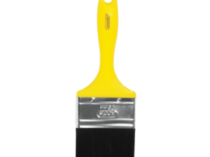 Addis Paint Brush Cub 75mm