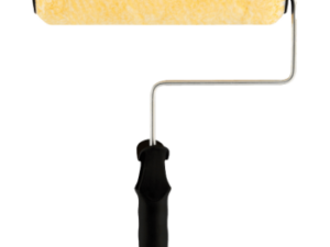 Addis Paint Roller Exterior Water Based 225mm