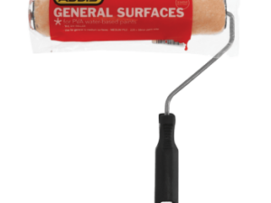 Addis Paint Roller general Surfaces 225mm