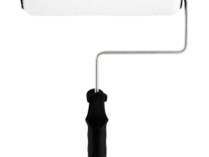 Addis Paint Roller Primer And Undercoat 225mm