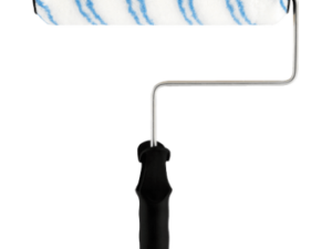 Addis Paint Roller PVA All Purpose 225mm