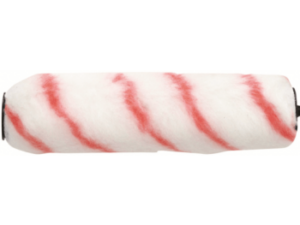 Addis Roller Refill general Surfaces 225mm