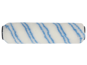 Addis Roller Refill PVA All Purpose 225mm