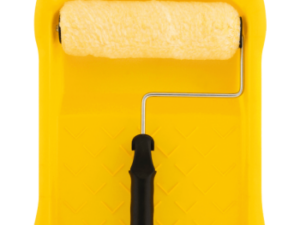 Addis Roller Tray Set Exterior Water Based