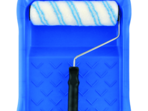 Addis Roller Tray Set PVA All Purpose