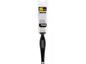 Addis Worktime Paint Brush 25mm
