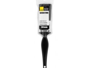 Addis Worktime Paint Brush 38mm