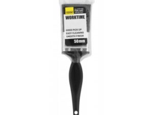 Addis Worktime Paint Brush 50mm