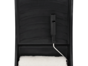 Addis Worktime Paint Roller Tray Set