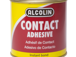 Alcolin Contact Adhesive 500ml