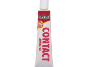 Alcolin Contact Adhesive 50ml