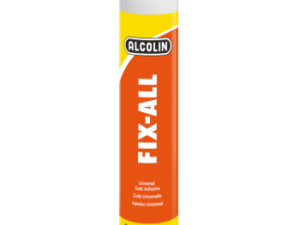 Alcolin Fix All 280ml