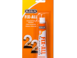 Alcolin Fix All 50ml
