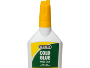 Alcolin Wood glue 125ml
