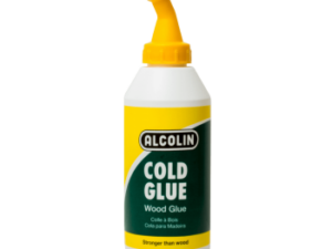 Alcolin Wood glue 250ml