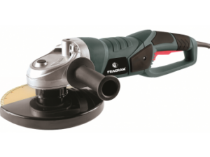 Angle Grinder 2000W 230mm Fragram