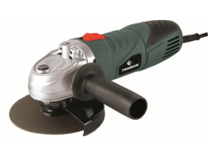 Angle Grinder 650W Fragram