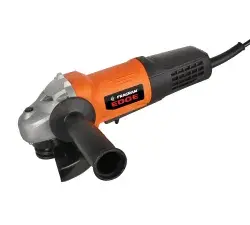 Angle Grinder Fragram Edge 710W 115mm
